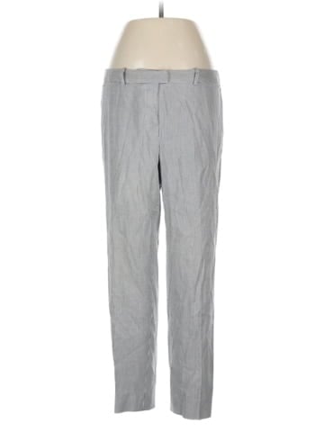 Etcetera Dress Pants (view 1)