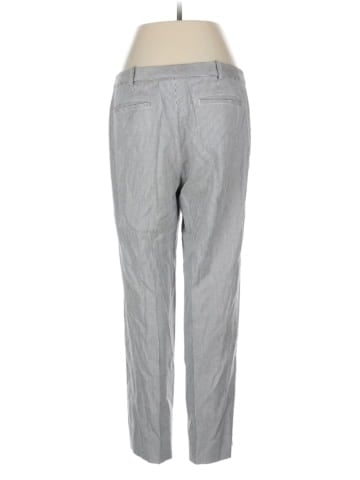 Etcetera Dress Pants (view 2)