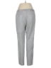 Etcetera Houndstooth Gray Dress Pants Size 6 - photo 2