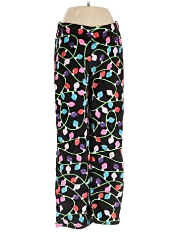 Just Love Casual Pants (view 1)