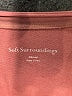 Soft Surroundings Pink Sweatshirt Size XS - photo 7