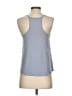 Athleta Gray Tank Top Size XS - photo 2