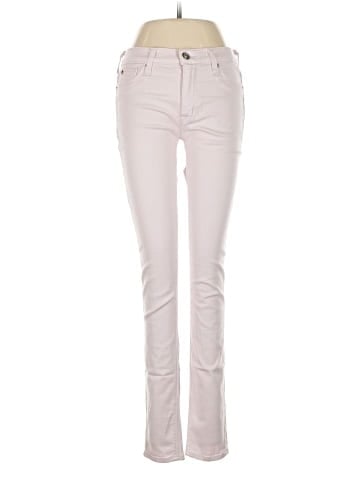 Hudson Jeans Jeans (view 1)