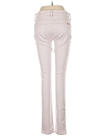 Hudson Jeans Jeans (view 2)
