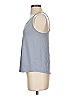 Athleta Gray Tank Top Size XS - photo 5