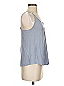 Athleta Gray Tank Top Size XS - photo 4