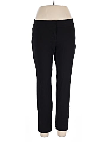 Vince Camuto Dress Pants (view 1)