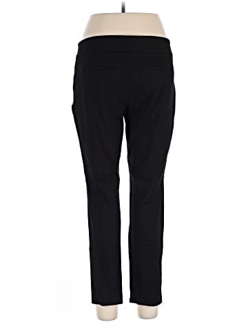 Vince Camuto Dress Pants (view 2)