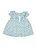 Max Studio Blue Dress Size 3T - photo 1