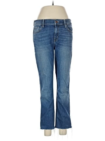 Level 99 Jeans (view 1)