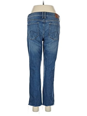 Level 99 Jeans (view 2)