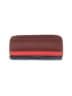 Unbranded Red Blue Wallet One size - photo 1