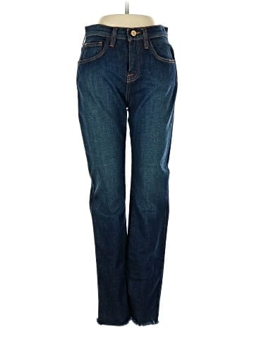 Etienne Marcel Jeans (view 1)