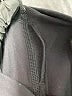 Lululemon Athletica Black Active Pants Size 2 - photo 8
