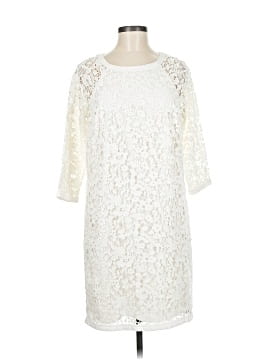 Ann Taylor Cocktail Dress