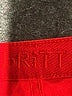 Delia's Red Jeans Size 19 - 20 Tall - photo 4