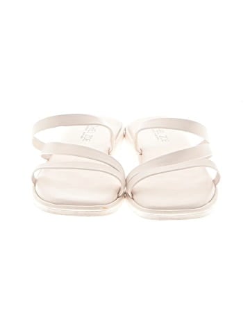 Rachel Zoe Sandals (view 2)