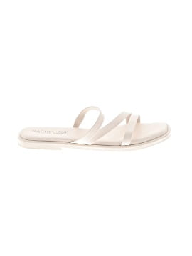 Rachel Zoe Sandals