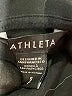 Athleta Black Sweatshirt Size S - photo 6