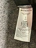 Athleta Black Sweatshirt Size S - photo 7
