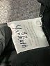 Judith & Charles Black Dress Pants Size 4 - photo 8