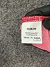 Unbranded Paisley Red Active T-Shirt Size M - photo 7
