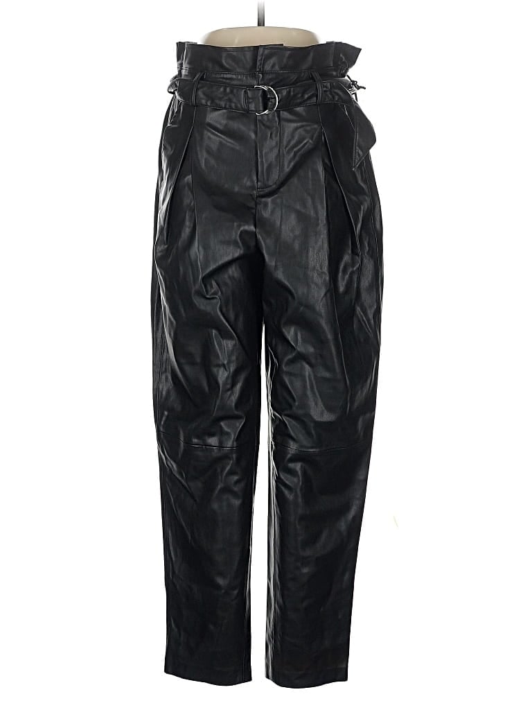 Blanknyc Blank Nyc Casual Pants In Black