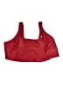 Universal Standard Red Swimsuit Top Size 2 - 4 - photo 1