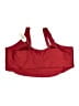Universal Standard Red Swimsuit Top Size 2 - 4 - photo 2
