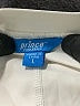 Prince Ivory Active Skort Size L - photo 3