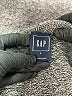 Gap Chevron-herringbone Gray Casual Pants Size S - photo 6