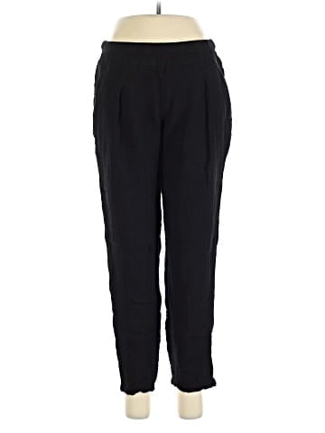 Michael Stars Casual Pants (view 1)