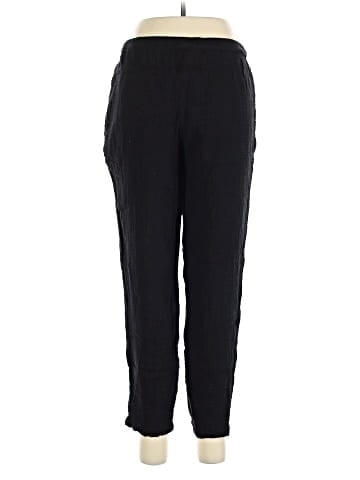 Michael Stars Casual Pants (view 2)