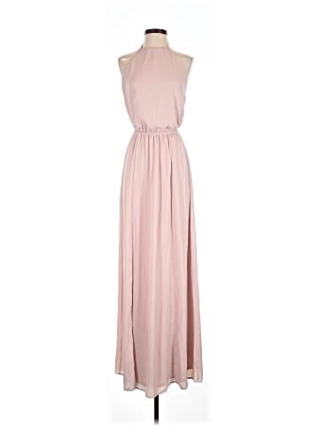 Show Me Your Mumu Casual Dress (view 1)