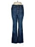 Everlane Blue Jeans Size 28 waist - photo 1