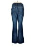 Everlane Blue Jeans Size 28 waist - photo 2