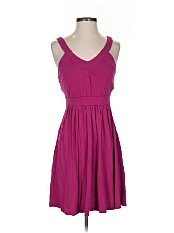 Old Navy Casual Dress (view 1)
