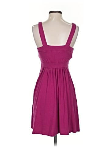 Old Navy Casual Dress (view 2)
