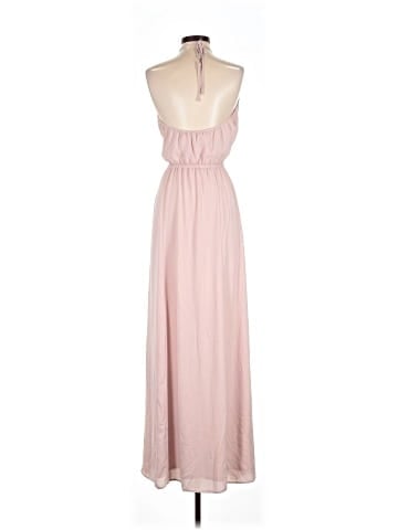 Show Me Your Mumu Casual Dress (view 2)