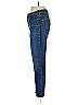 Everlane Blue Jeans Size 28 waist - photo 5