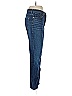 Everlane Blue Jeans Size 28 waist - photo 4
