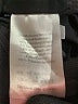 DKNY Solid Black Casual Skirt Size 14 - photo 5