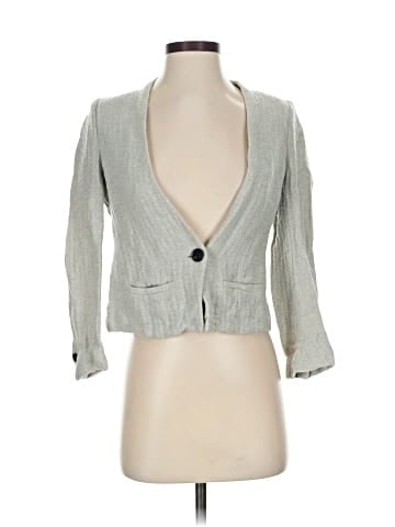 Étoile Isabel Marant Blazer (view 1)