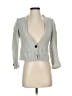 Étoile Isabel Marant Gray Blazer Size EU (FR) 36 / US 4 - photo 1