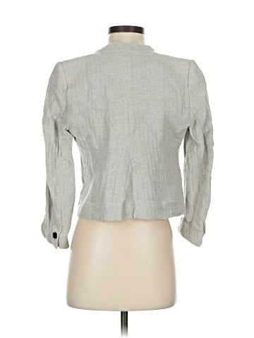 Étoile Isabel Marant Blazer (view 2)