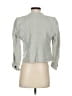 Étoile Isabel Marant Gray Blazer Size EU (FR) 36 / US 4 - photo 2
