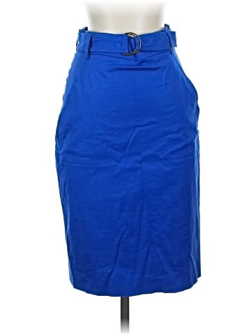Akris Punto Casual Skirt (view 1)
