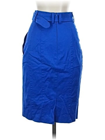 Akris Punto Casual Skirt (view 2)