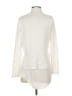 Left Coast by Dolan White Cardigan Size XS - photo 2