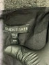 Eileen Fisher Black Jacket Size XXS - photo 6